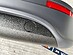 Юбка задняя VW Golf 5 Р32 стиль (R лук) разборная 2214868 1K6807433EGRU -- Фотография  №4 | by vonard-tuning